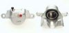 BUDWEG CALIPER 341535 Brake Caliper